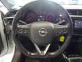 Opel Corsa F 1.2 EDITION Klimaanlage Weiß - thumbnail 19