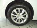 Opel Corsa F 1.2 EDITION Klimaanlage Weiß - thumbnail 12