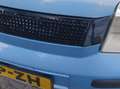 Fiat Panda Panda 1.1 Young - thumbnail 8