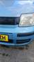 Fiat Panda Panda 1.1 Young - thumbnail 9
