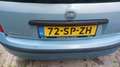 Fiat Panda Panda 1.1 Young - thumbnail 10