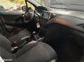 Peugeot 208 1.6 bluehdi 75ch access 5p 2016 Gris - thumbnail 5