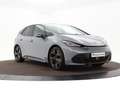 CUPRA Born Adrenaline One 204pk 62 kWh · Keyless · Camera · A Grijs - thumbnail 20