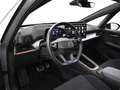 CUPRA Born Adrenaline One 204pk 62 kWh · Keyless · Camera · A Grijs - thumbnail 13
