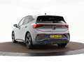 CUPRA Born Adrenaline One 204pk 62 kWh · Keyless · Camera · A Grijs - thumbnail 24