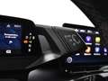 CUPRA Born Adrenaline One 204pk 62 kWh · Keyless · Camera · A Grijs - thumbnail 17