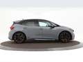 CUPRA Born Adrenaline One 204pk 62 kWh · Keyless · Camera · A Grijs - thumbnail 22