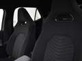 CUPRA Born Adrenaline One 204pk 62 kWh · Keyless · Camera · A Grijs - thumbnail 7