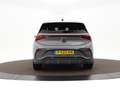 CUPRA Born Adrenaline One 204pk 62 kWh · Keyless · Camera · A Grijs - thumbnail 23