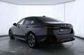 BMW 520 d xDr. M Sport Inno|harman|PA+360el.S|4xSHZ Grau - thumbnail 4