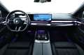 BMW 520 d xDr. M Sport Inno|harman|PA+360el.S|4xSHZ Inno|P Grau - thumbnail 8