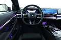BMW 520 d xDr. M Sport Inno|harman|PA+360el.S|4xSHZ Inno|P Grau - thumbnail 9