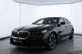 BMW 520 d xDr. M Sport Inno|harman|PA+360el.S|4xSHZ Inno|P Grau - thumbnail 3