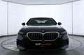 BMW 520 d xDr. M Sport Inno|harman|PA+360el.S|4xSHZ Grau - thumbnail 2