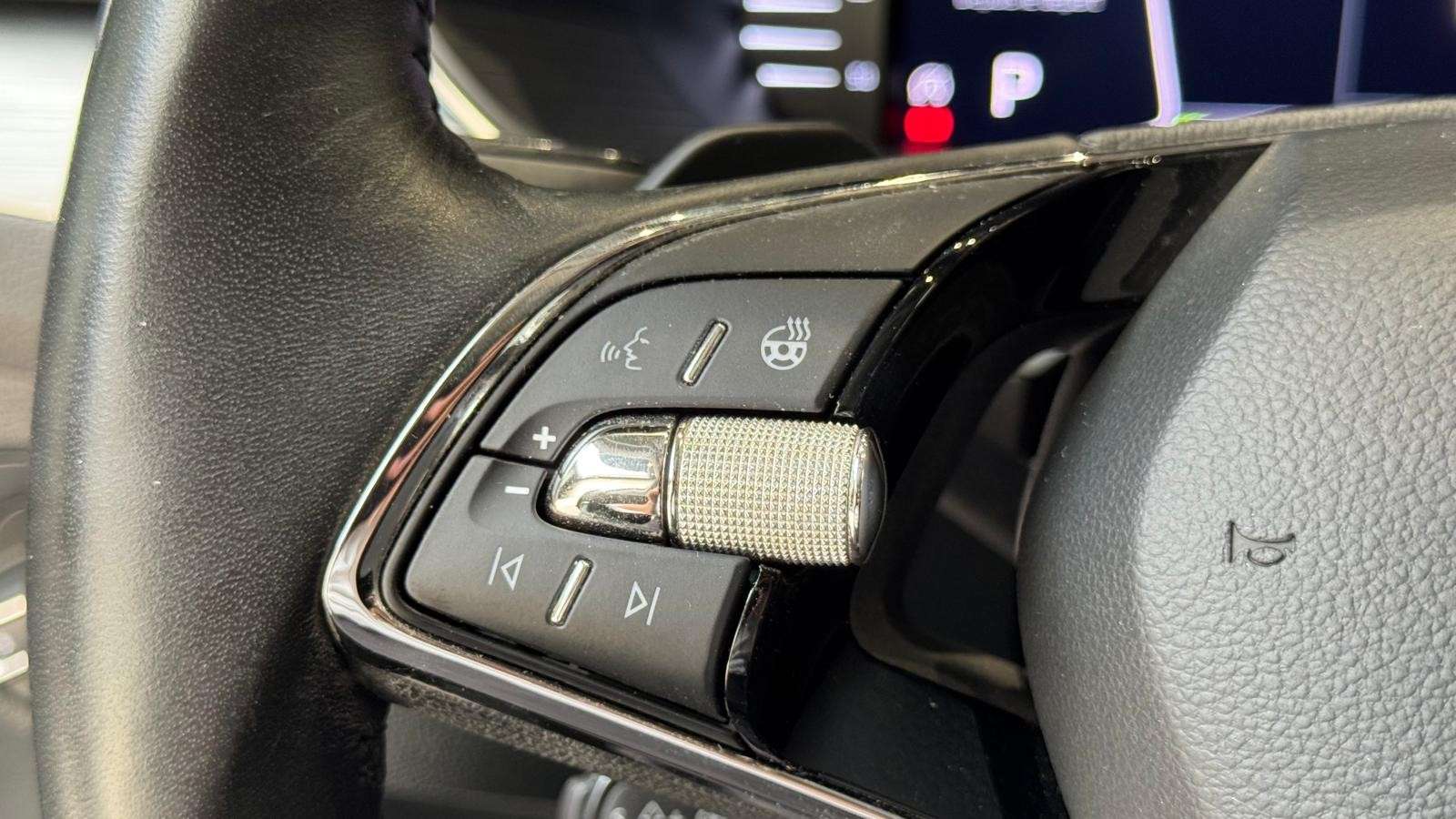 image slider