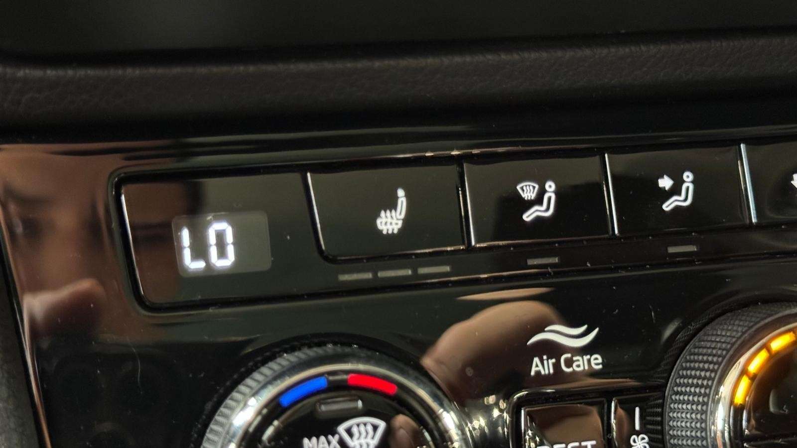 image slider