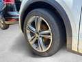 Volkswagen T-Roc Sport 1.5 TSI 7-DSG R-Line Ext. AHK KAMERA Weiß - thumbnail 7
