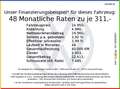 Volkswagen T-Roc Sport 1.5 TSI 7-DSG R-Line Ext. AHK KAMERA Weiß - thumbnail 17