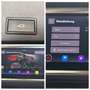 SEAT Ateca FR*Virtual*Standhz*LED*Beats*360°*ACC*App* Azul - thumbnail 19