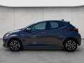Toyota Yaris Hybrid 1.5 VVT-i Team D *PDC* *WKR* Gris - thumbnail 2
