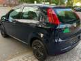 Fiat Grande Punto 1.2 8V Active Blau - thumbnail 12