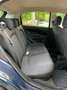 Fiat Grande Punto 1.2 8V Active Blau - thumbnail 13