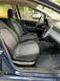 Fiat Grande Punto 1.2 8V Active Blau - thumbnail 15