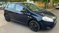 Fiat Grande Punto 1.2 8V Active Blau - thumbnail 5