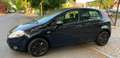 Fiat Grande Punto 1.2 8V Active Blau - thumbnail 4