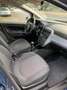 Fiat Grande Punto 1.2 8V Active Blau - thumbnail 16