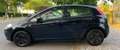 Fiat Grande Punto 1.2 8V Active Blau - thumbnail 9