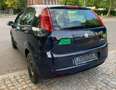 Fiat Grande Punto 1.2 8V Active Blau - thumbnail 7