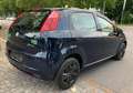 Fiat Grande Punto 1.2 8V Active Blau - thumbnail 11