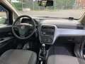 Fiat Grande Punto 1.2 8V Active Blau - thumbnail 18