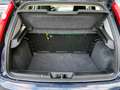 Fiat Grande Punto 1.2 8V Active Blau - thumbnail 20