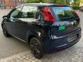 Fiat Grande Punto 1.2 8V Active Blau - thumbnail 6