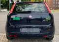 Fiat Grande Punto 1.2 8V Active Blau - thumbnail 8