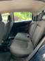 Fiat Grande Punto 1.2 8V Active Blau - thumbnail 14
