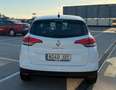 Renault Scenic 1.2 TCe Energy Intens 96kW Blanco - thumbnail 7