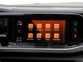 Volkswagen T7 Multivan Style 2.0 TSI DSG IQ.Light Standhzg. AHK AreaView Silber - thumbnail 6