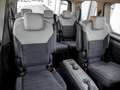 Volkswagen T7 Multivan Style 2.0 TSI DSG IQ.Light Standhzg. AHK AreaView Silber - thumbnail 4