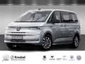 Volkswagen T7 Multivan Style 2.0 TSI DSG IQ.Light Standhzg. AHK AreaView Silber - thumbnail 1