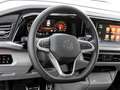 Volkswagen T7 Multivan Style 2.0 TSI DSG IQ.Light Standhzg. AHK AreaView Silber - thumbnail 10