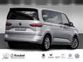 Volkswagen T7 Multivan Style 2.0 TSI DSG IQ.Light Standhzg. AHK AreaView Silber - thumbnail 2