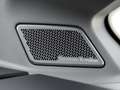 Volkswagen T7 Multivan Style 2.0 TSI DSG IQ.Light Standhzg. AHK AreaView Silber - thumbnail 12