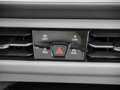 Volkswagen T7 Multivan Style 2.0 TSI DSG IQ.Light Standhzg. AHK AreaView Silber - thumbnail 8