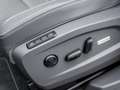 Volkswagen T7 Multivan Style 2.0 TSI DSG IQ.Light Standhzg. AHK AreaView Silber - thumbnail 13