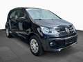 Volkswagen up! 1.0 BASIS SHZ KLIMA MAPS+MORE DOCK LICHT&SICHT Noir - thumbnail 4