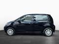 Volkswagen up! 1.0 BASIS SHZ KLIMA MAPS+MORE DOCK LICHT&SICHT Noir - thumbnail 7