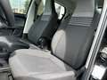 Volkswagen up! 1.0 BASIS SHZ KLIMA MAPS+MORE DOCK LICHT&SICHT Noir - thumbnail 12